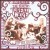 Buy The Sixth Great Lake - Up The Country Mp3 Download
