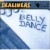 Buy The Skaliners - Belly Dance Mp3 Download