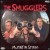 Buy The Smugglers - Mutiny In Stereo Mp3 Download