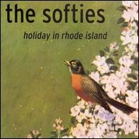 Purchase The Softies - Holiday In Rhode Island