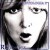 Buy Maryla Rodowicz - Antologia 2 Mp3 Download