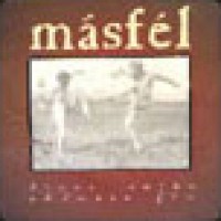 Purchase Masfel - Kinai Natha