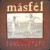 Buy Masfel - Kinai Natha Mp3 Download