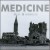 Buy Medicine - Her Highness Mp3 Download