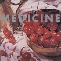 Purchase Medicine - The Buried Life