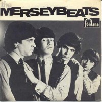 Purchase The Merseybeats - Merseybeats