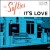 Buy The Softies - It's Love Mp3 Download