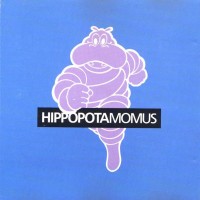 Purchase Momus - Hippopotamomus