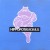 Buy Momus - Hippopotamomus Mp3 Download