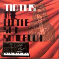 Purchase Momus - The Little Red Songbook