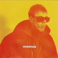 Purchase Momus - Voyager