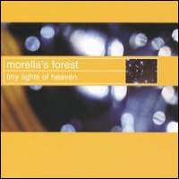 Purchase Morella's Forest - Tiny Lights Of Heaven