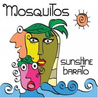 Purchase Mosquitos - Sunshine Barato