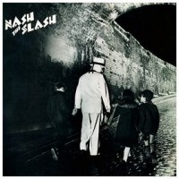 Purchase Nash The Slash - Children Of The Night