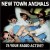 Buy New Town Animals - Is Your Radio Active? Mp3 Download