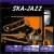 Buy New York Ska-Jazz Ensemble - Low Blow Mp3 Download