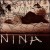 Buy Nina Hagen - Nina Hagen Mp3 Download