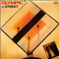 Purchase Olympic - The Street