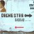 Buy Orchestra Baobab - Specialist In All Styles Mp3 Download