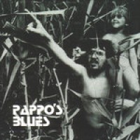 Purchase Pappo's Blues - Volumen I