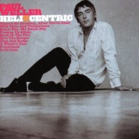Purchase Paul Weller - Heliocentric