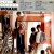 Buy Peter & Gordon - Woman (Remastered 1998) Mp3 Download