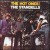 Purchase The Standells- The Hot Ones! MP3