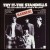 Buy The Standells - Try It Mp3 Download