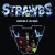 Buy Strawbs - Strawbs Mp3 Download