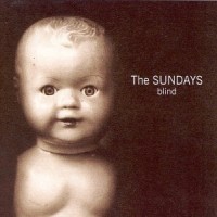 Purchase The Sundays - Blind