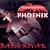 Buy Transsylvania Phoenix - Baba Novak Mp3 Download