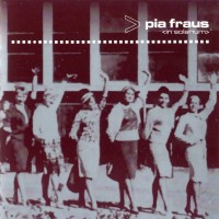 Purchase Pia Fraus - In Solarium