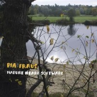 Purchase Pia Fraus - Nature Heart Software