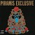 Buy Piramis - Exclusive Mp3 Download