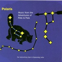 Purchase Polaris - Music From "The Adventures Of Pete And Pete"