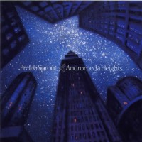 Purchase Prefab Sprout - Andromeda Heights