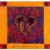 Buy Prefab Sprout - If You Don't Love Me Pt.1 (CDS) Mp3 Download