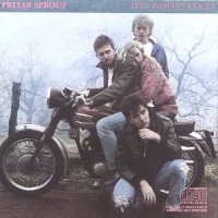 Purchase Prefab Sprout - Two Wheels Good