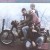 Buy Prefab Sprout - Two Wheels Good Mp3 Download
