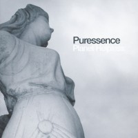 Purchase Puressence - Planet Helpless