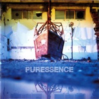 Purchase Puressence - Puressence