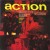 Purchase Question Mark & The Mysterians- Action MP3