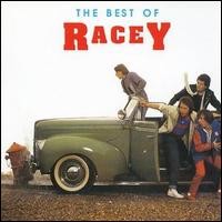 Purchase Racey - Greatest Hits
