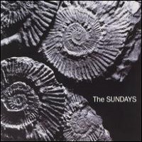 Purchase The Sundays - Reading, Writing And Arithmetic