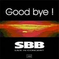 Purchase SBB - Goodbye!
