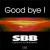 Buy SBB - Goodbye! Mp3 Download