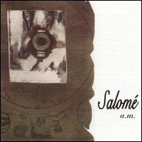 Purchase Salome - A.M.