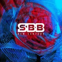 Purchase SBB - New Century