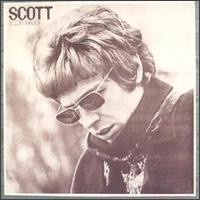 Purchase Scott Walker - Scott