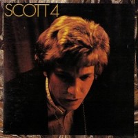 Purchase Scott Walker - Scott 4